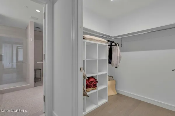 $45,000 | 30 Melrose Terrace, Unit 206, Long Branch, NJ 07740