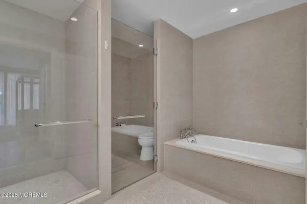 $45,000 | 30 Melrose Terrace, Unit 206, Long Branch, NJ 07740