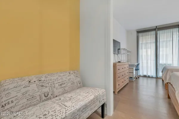 $45,000 | 30 Melrose Terrace, Unit 206, Long Branch, NJ 07740