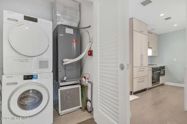 $45,000 | 30 Melrose Terrace, Unit 206, Long Branch, NJ 07740