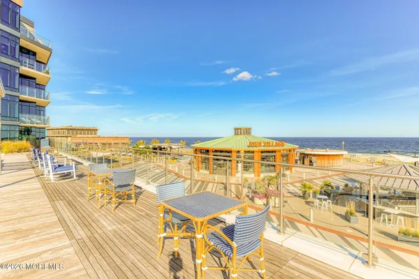 $45,000 | 30 Melrose Terrace, Unit 206, Long Branch, NJ 07740