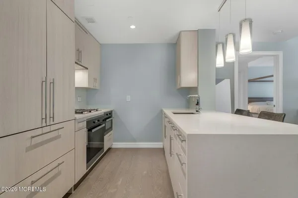 $45,000 | 30 Melrose Terrace, Unit 206, Long Branch, NJ 07740