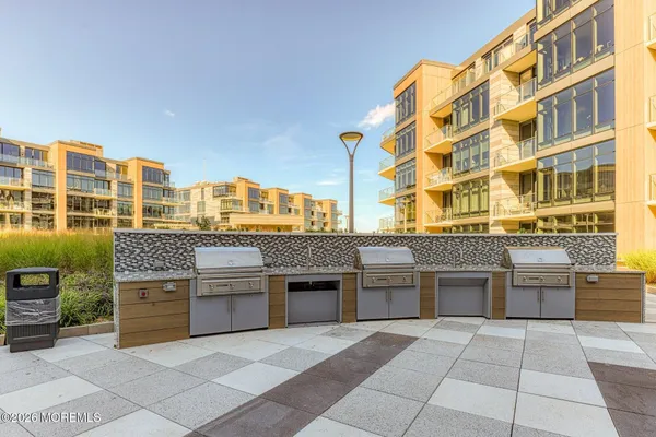 $45,000 | 30 Melrose Terrace, Unit 206, Long Branch, NJ 07740