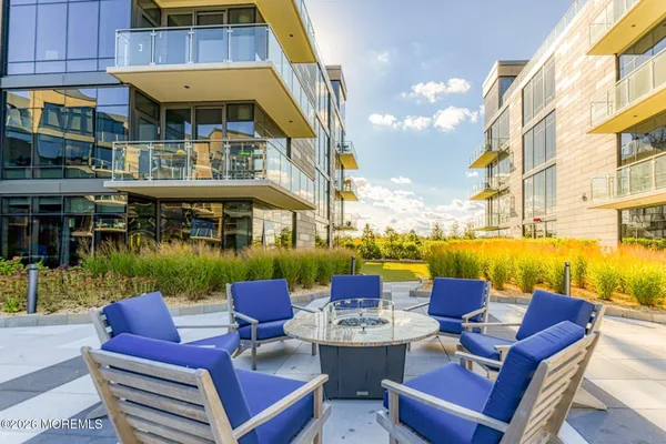 $45,000 | 30 Melrose Terrace, Unit 206, Long Branch, NJ 07740