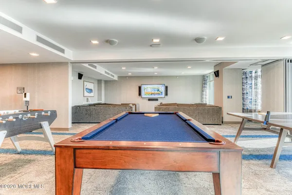 $45,000 | 30 Melrose Terrace, Unit 206, Long Branch, NJ 07740