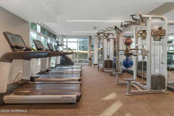 $45,000 | 30 Melrose Terrace, Unit 206, Long Branch, NJ 07740