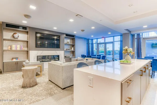 $45,000 | 30 Melrose Terrace, Unit 206, Long Branch, NJ 07740