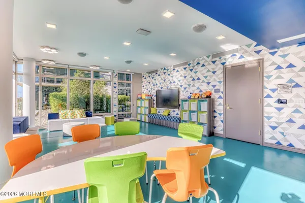 $45,000 | 30 Melrose Terrace, Unit 206, Long Branch, NJ 07740