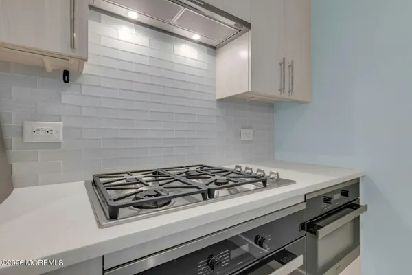 $45,000 | 30 Melrose Terrace, Unit 206, Long Branch, NJ 07740