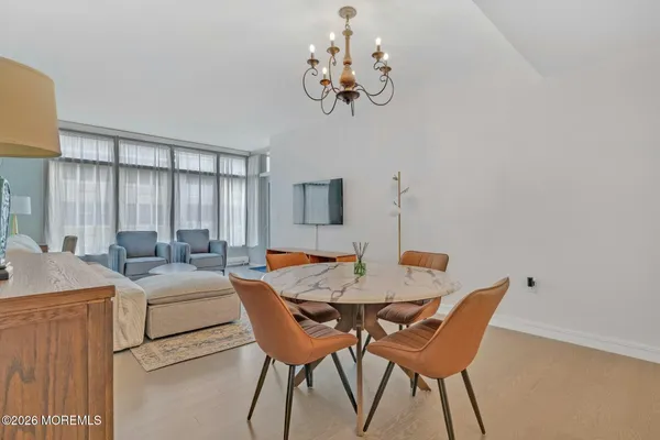 $45,000 | 30 Melrose Terrace, Unit 206, Long Branch, NJ 07740