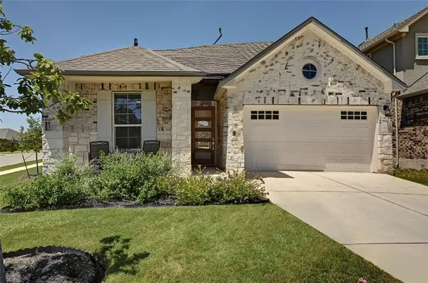 $2,250 | 2133 Alamar Walk, Leander, TX 78641