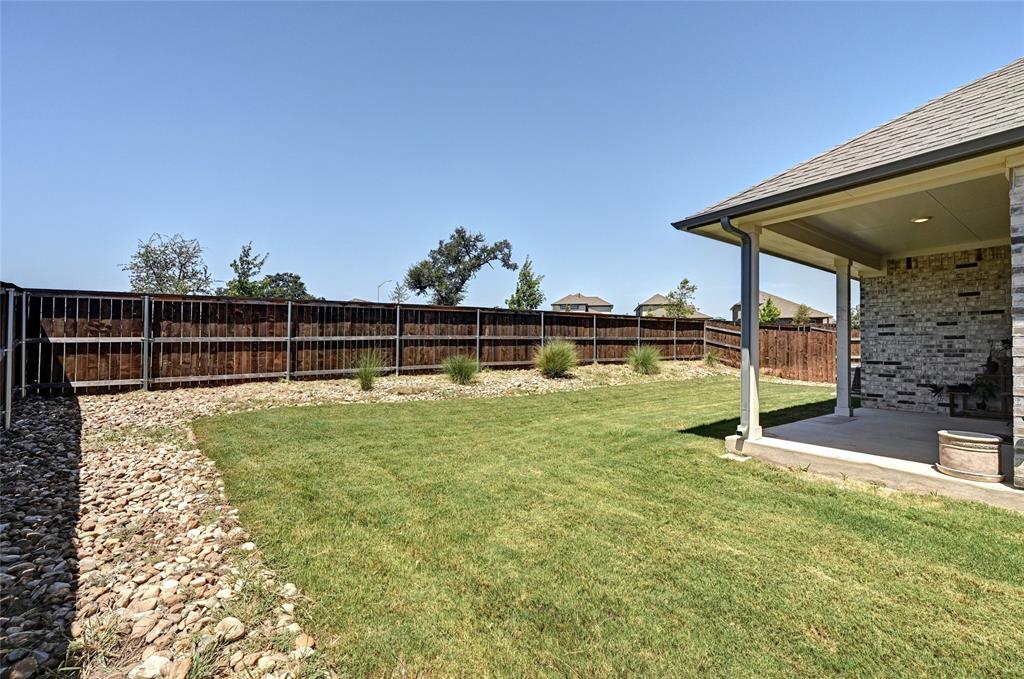 2133 Alamar Walk Leander, TX 78641 - Photo 24 of 25