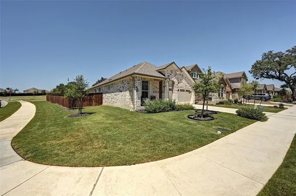 $2,250 | 2133 Alamar Walk, Leander, TX 78641