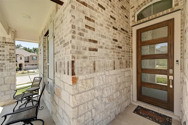 $2,250 | 2133 Alamar Walk, Leander, TX 78641