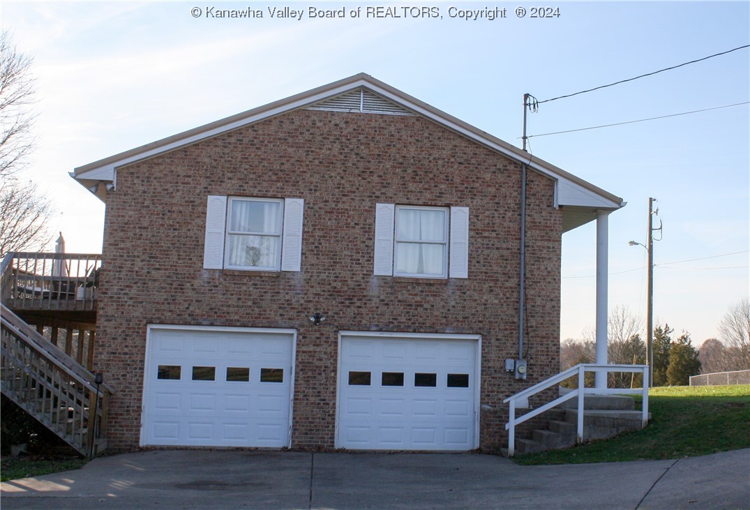 3 Scenic Drive Ripley, WV 25271 - Photo 33 of 33 Gallery Image 33