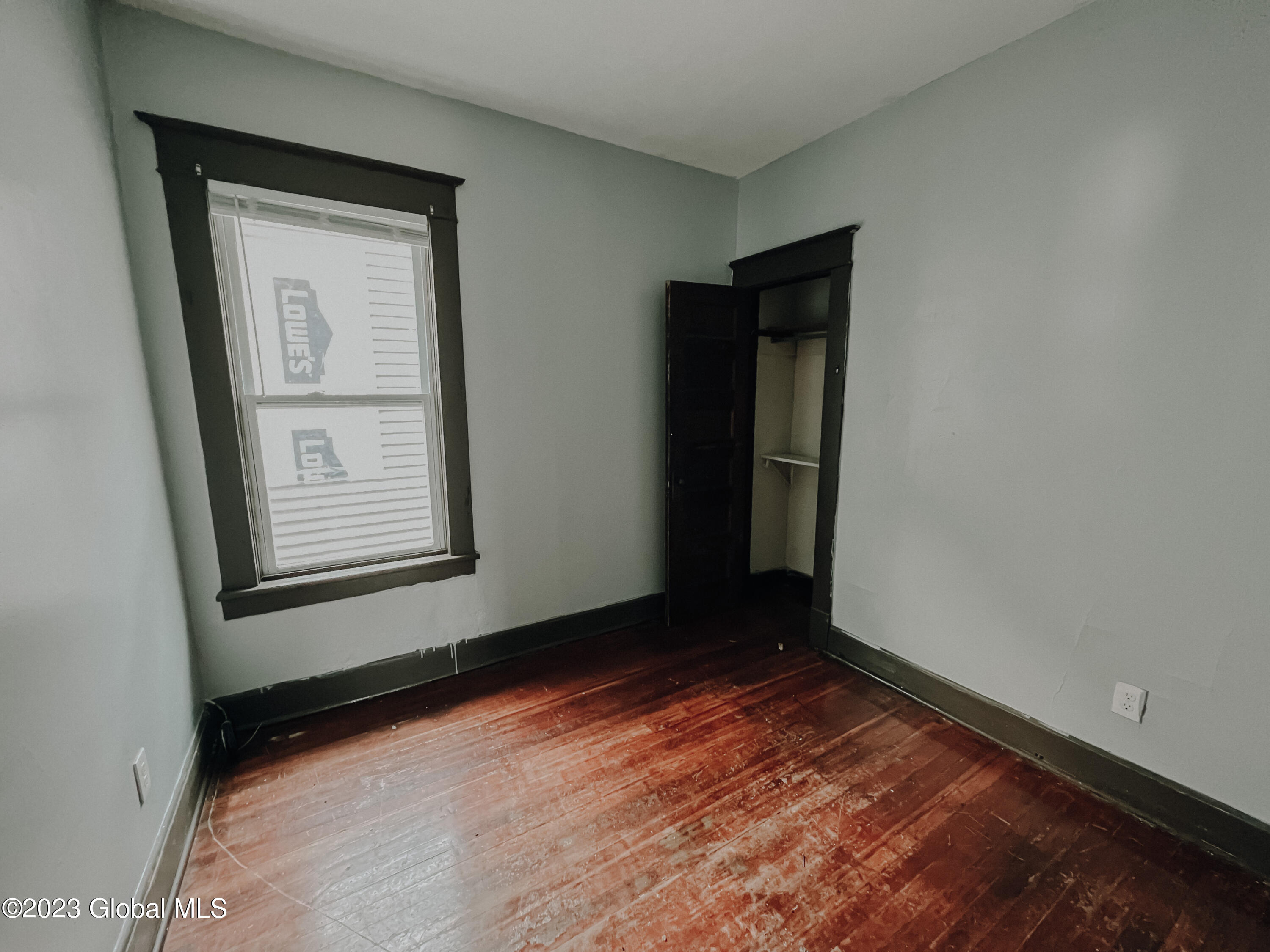 714 Beaver Street Schenectady, NY 12308 - Photo 11 of 20 IMG_2578