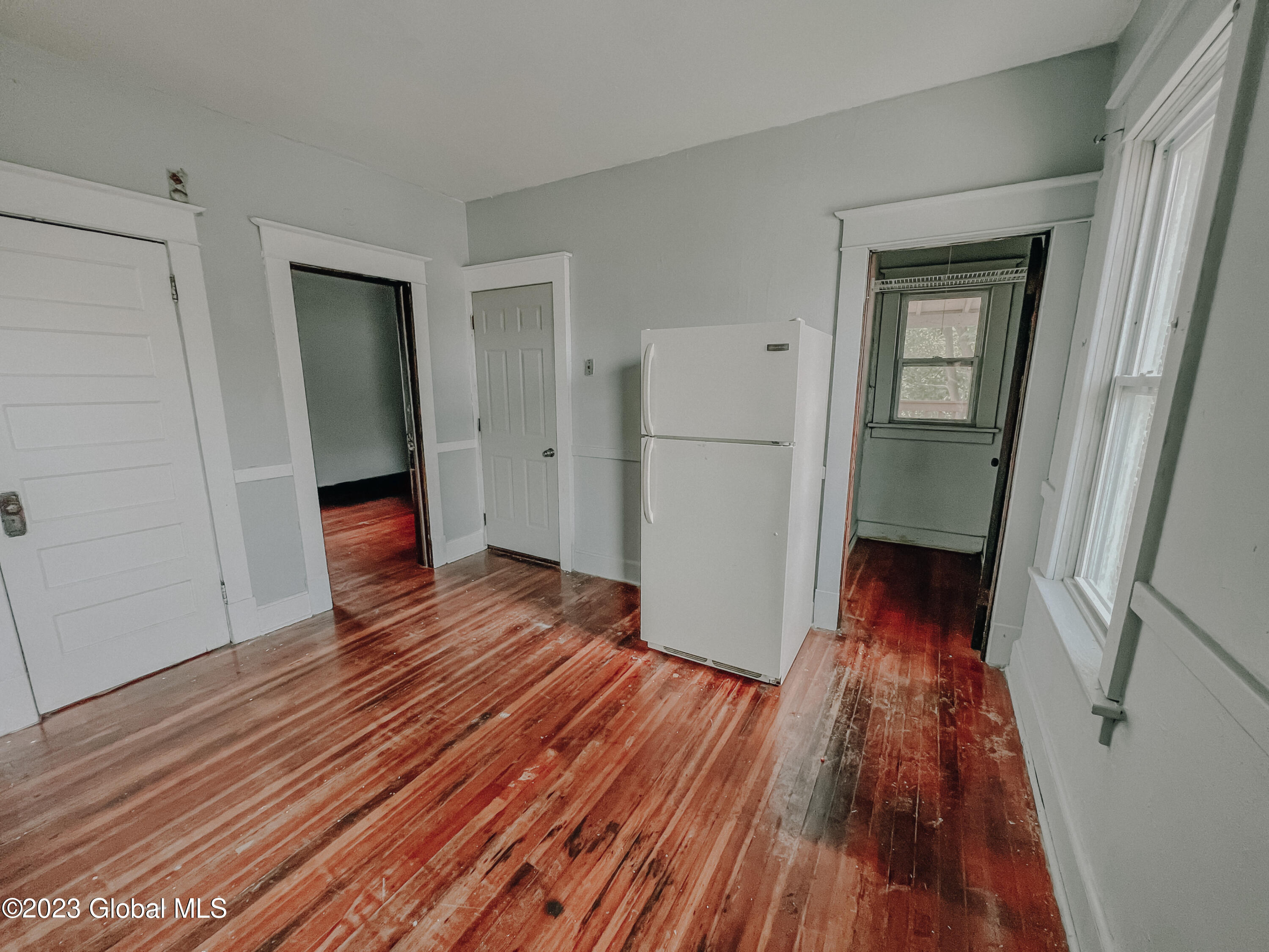 714 Beaver Street Schenectady, NY 12308 - Photo 16 of 20 IMG_2583