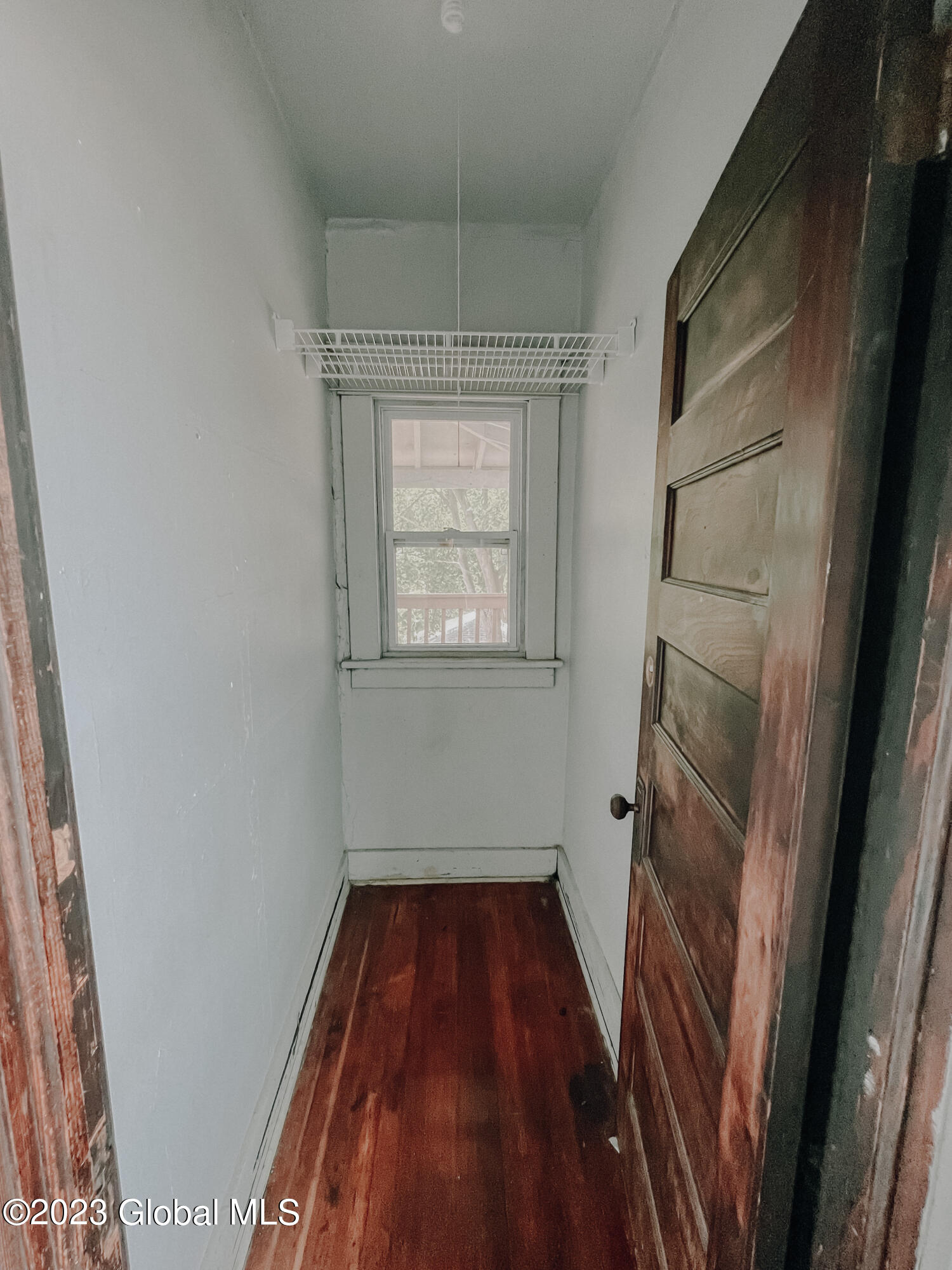 714 Beaver Street Schenectady, NY 12308 - Photo 17 of 20 IMG_2584