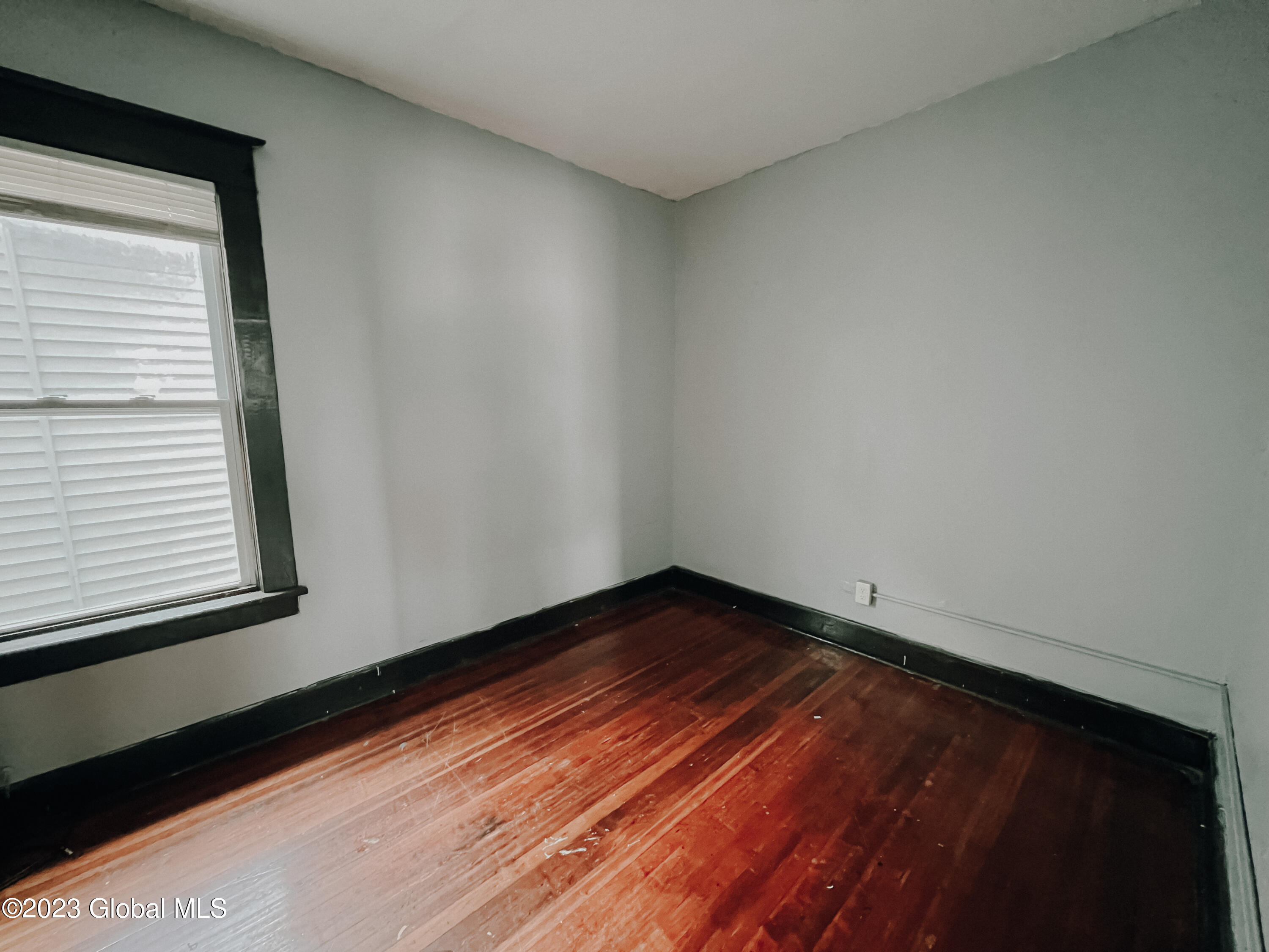 714 Beaver Street Schenectady, NY 12308 - Photo 18 of 20 IMG_2585