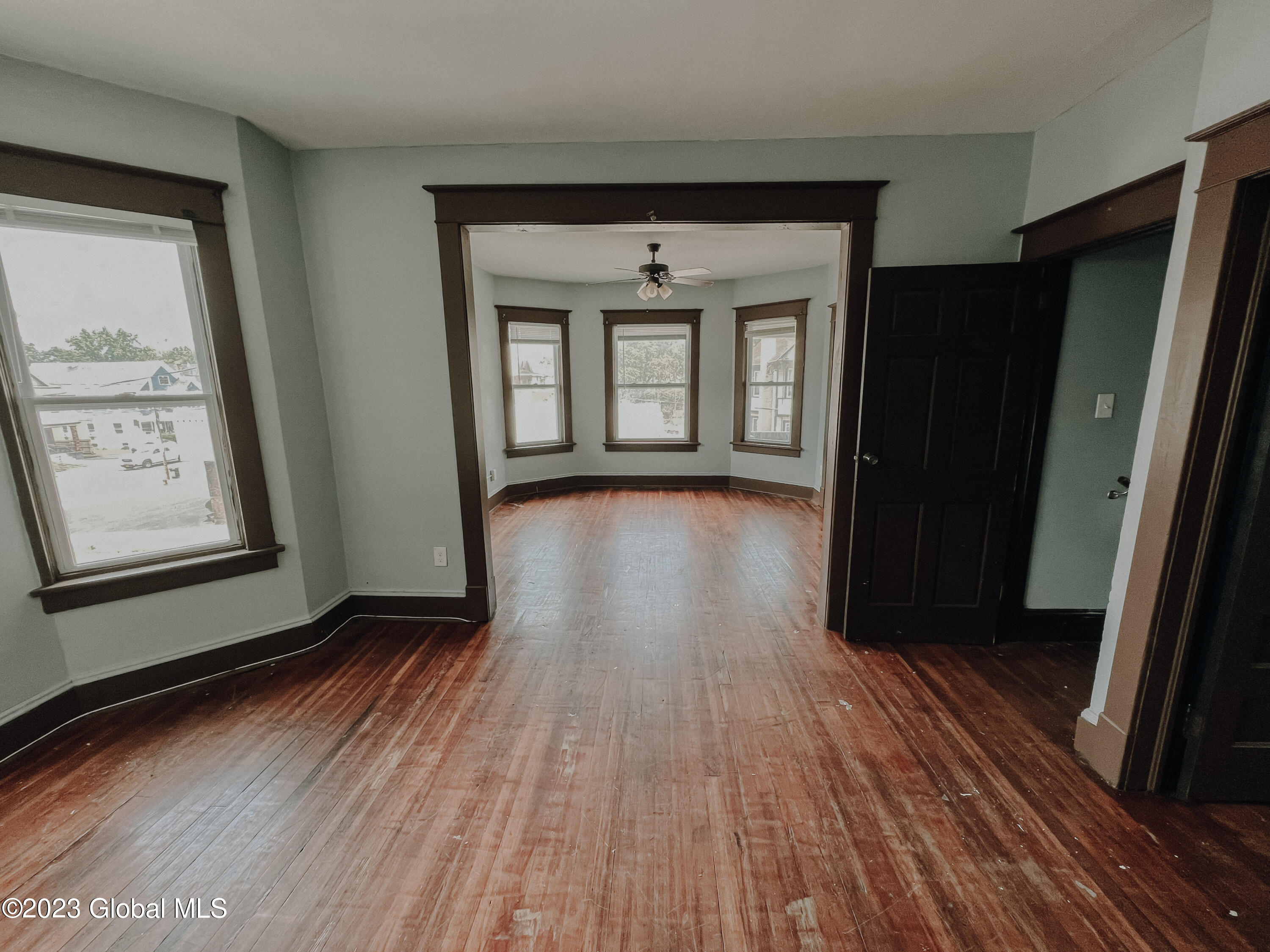 714 Beaver Street Schenectady, NY 12308 - Photo 3 of 20 IMG_2566