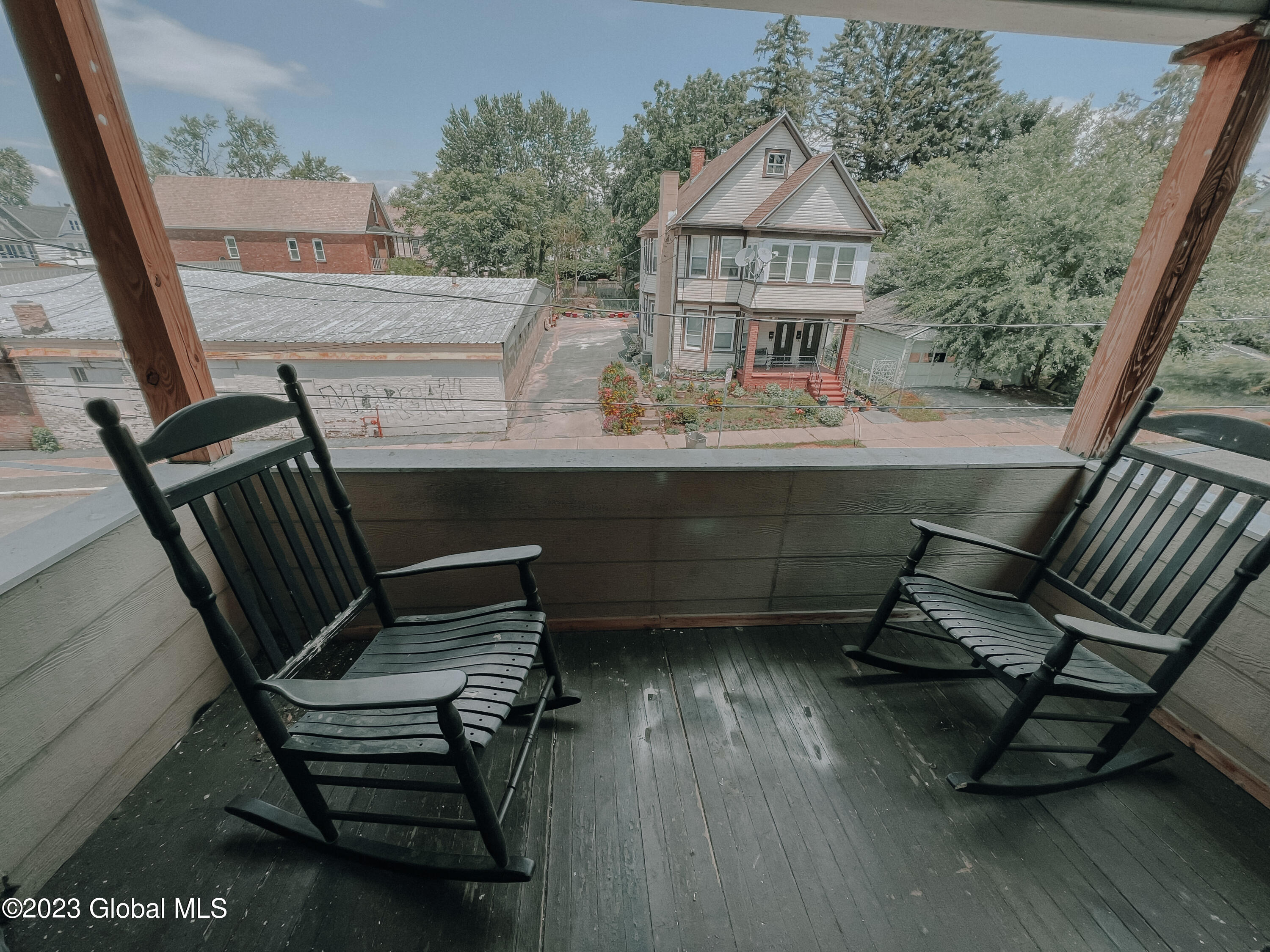 714 Beaver Street Schenectady, NY 12308 - Photo 8 of 20 IMG_2574