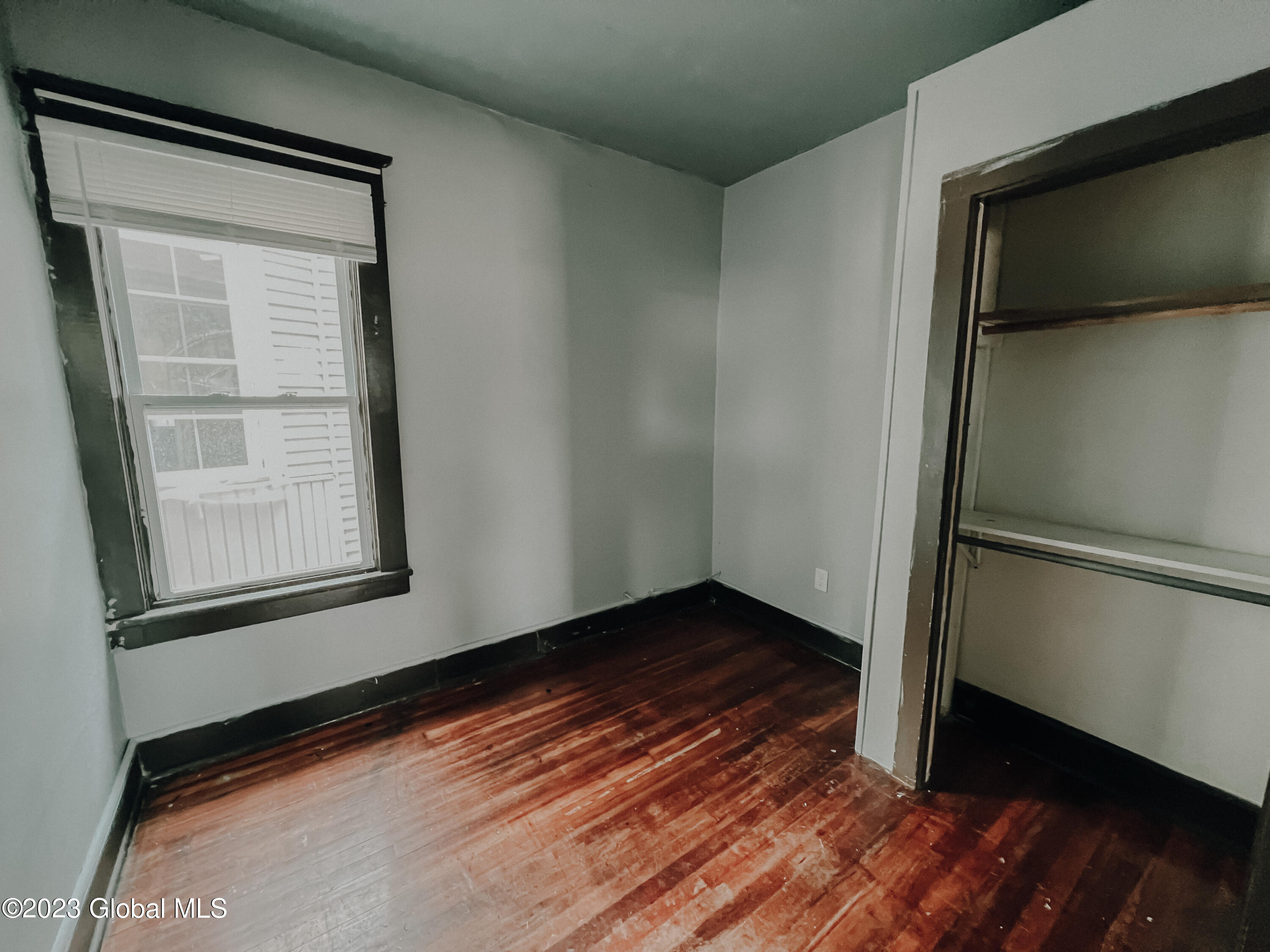 714 Beaver Street Schenectady, NY 12308 - Photo 9 of 20 IMG_2575