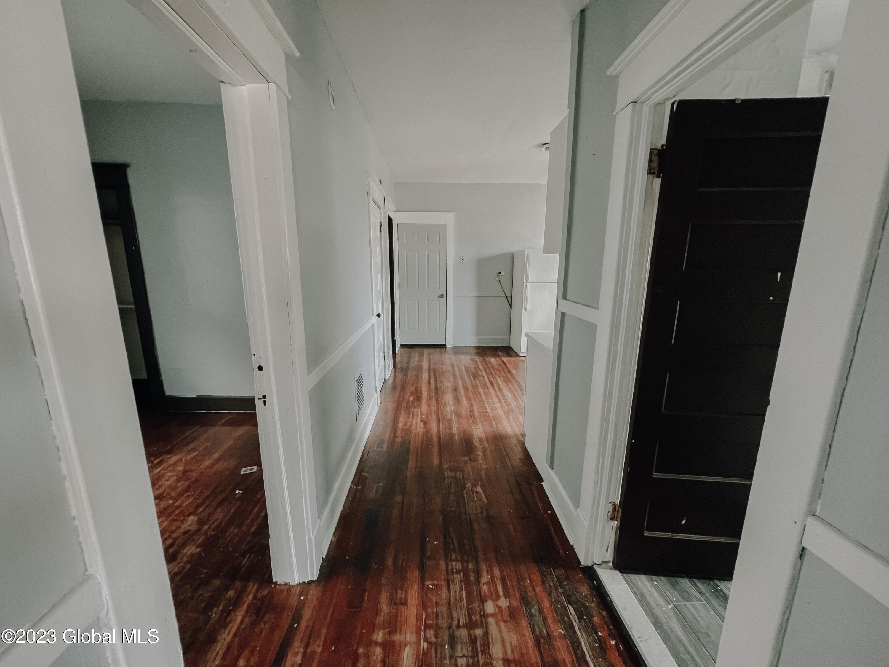 714 Beaver Street Schenectady, NY 12308 - Photo 10 of 20 IMG_2577