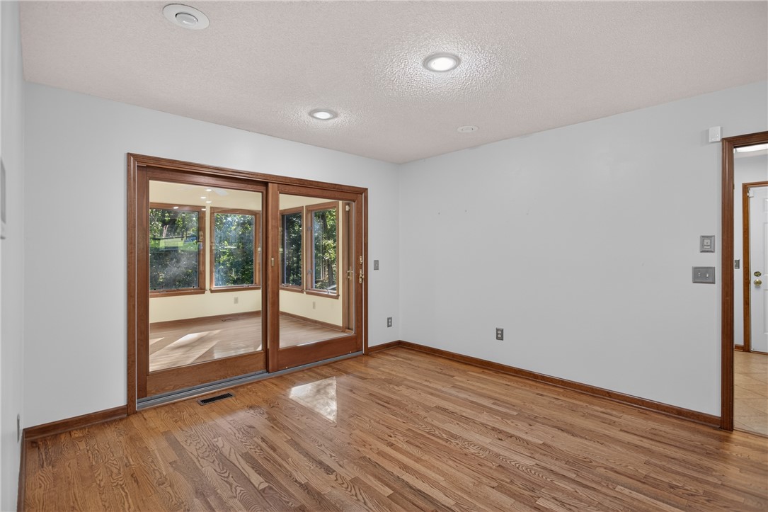 6185 Oak Valley Road Seneca, SC 29678 - Photo 16 of 45 Gallery Image 16