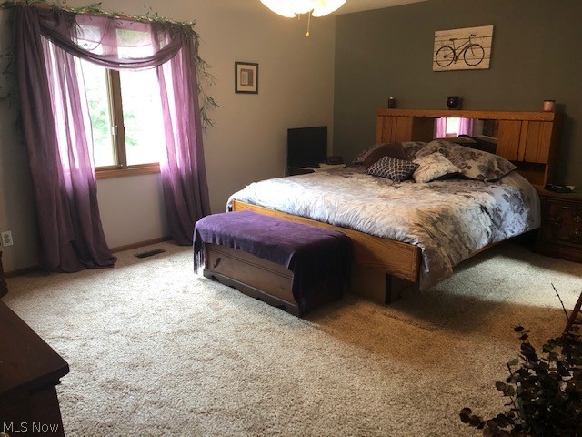 2431 Spring Lake Road Uniontown, OH 44685 - Photo 21 of 34