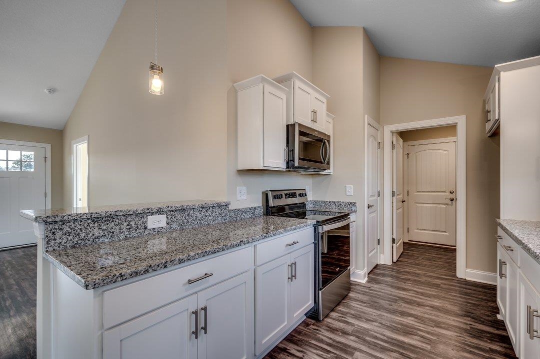 2664 Daisy Road Loris, SC 29569 - Photo 9 of 27 Gallery Image 9