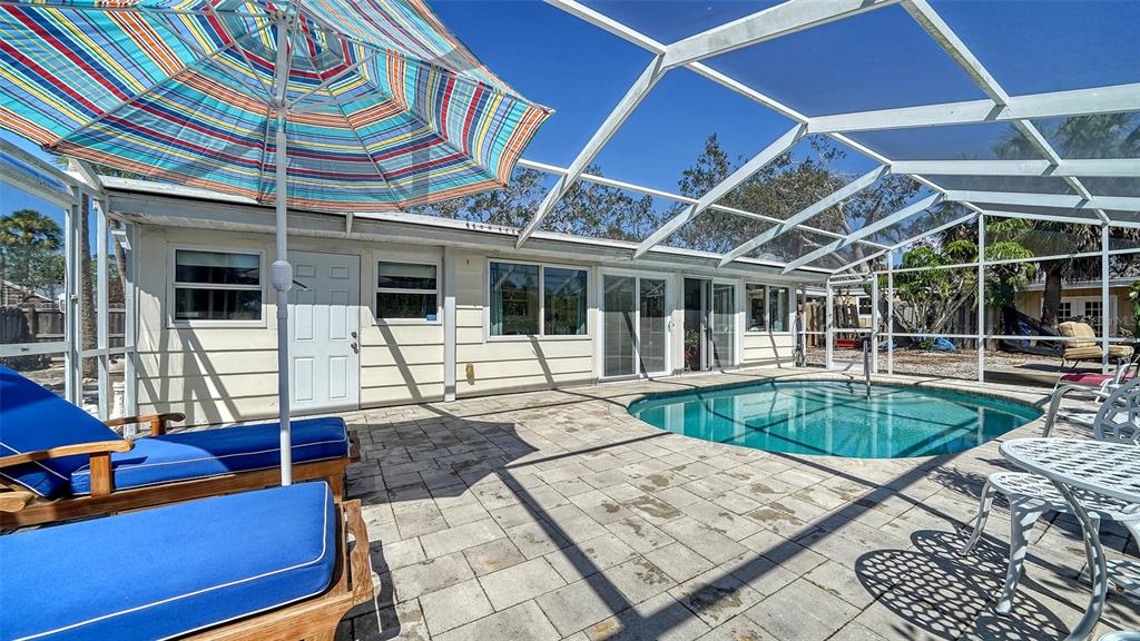 514 Ralph Street Sarasota, FL 34242 - Photo 20 of 48 Gallery Image 20
