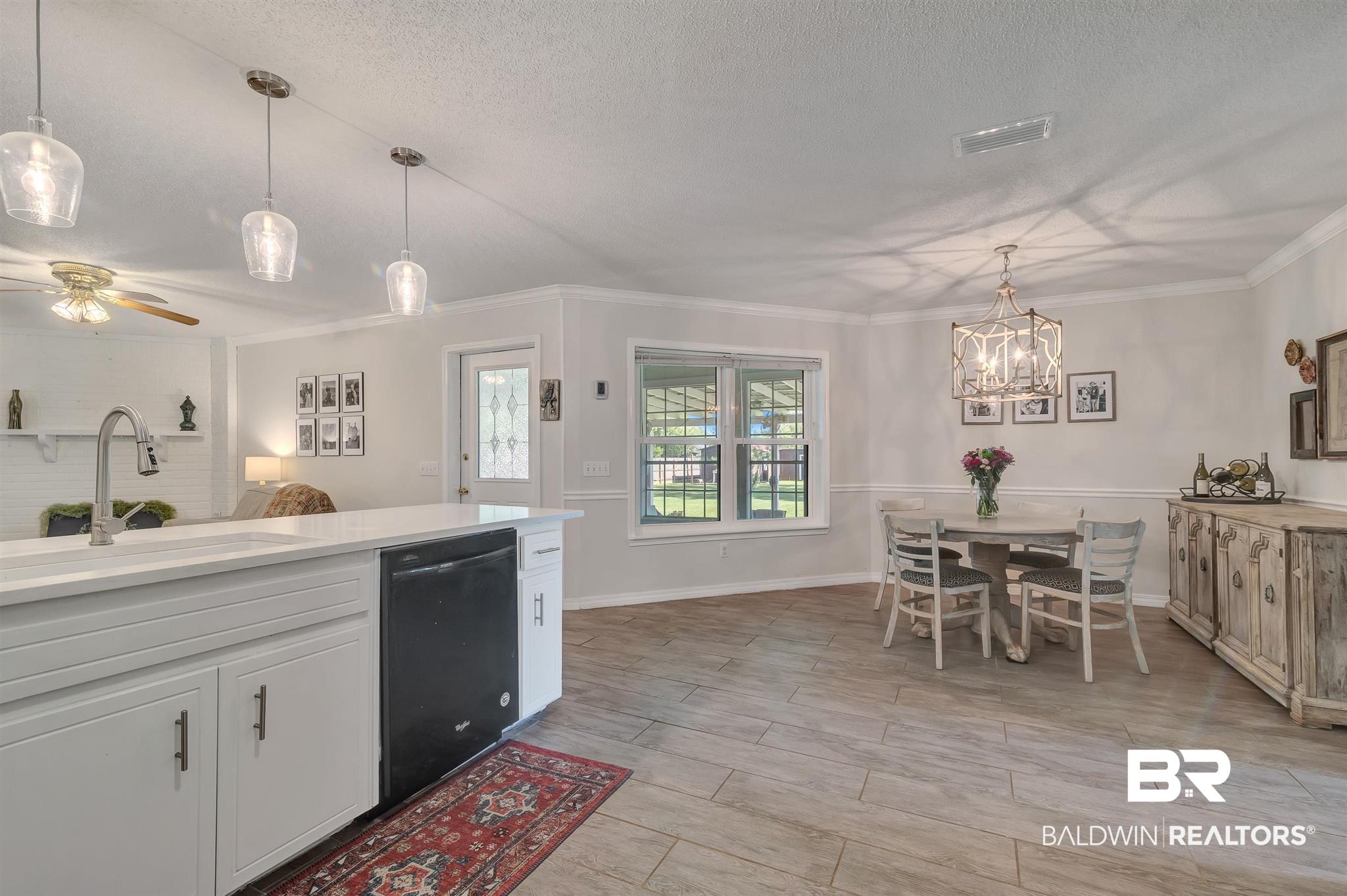 17550 Charolais Road Foley, AL 36535 - Photo 10 of 33
