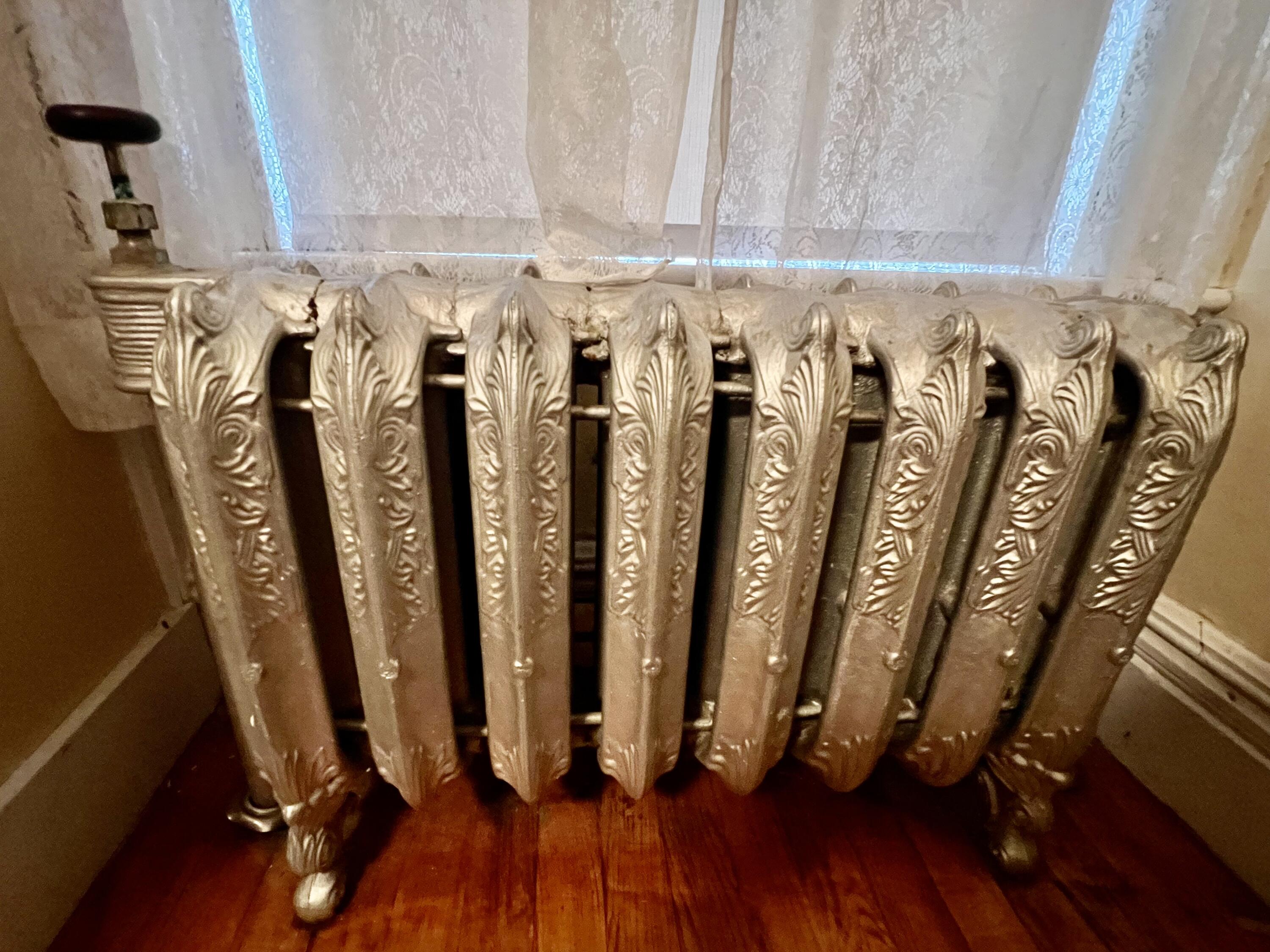 102 Congress Street Belfast, ME 04915 - Photo 33 of 43 20241005_181321440_iOS