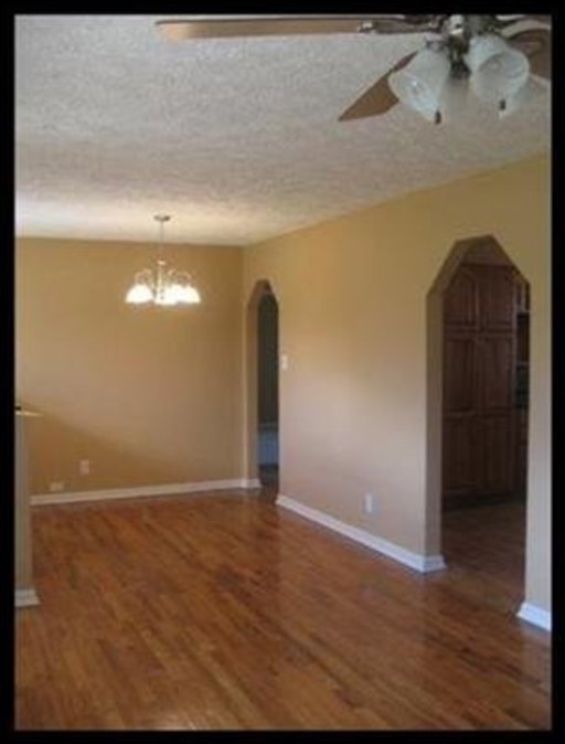 6100 Renee Road Corryton, TN 37721 - Photo 2 of 7 Additional Photo