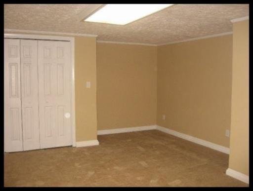 6100 Renee Road Corryton, TN 37721 - Photo 3 of 7 Additional Photo