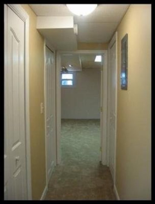 6100 Renee Road Corryton, TN 37721 - Photo 4 of 7 Additional Photo