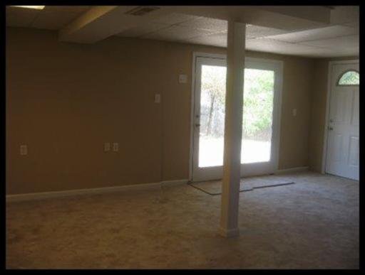 6100 Renee Road Corryton, TN 37721 - Photo 5 of 7 Additional Photo