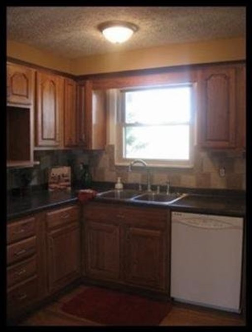 6100 Renee Road Corryton, TN 37721 - Photo 7 of 7 Additional Photo