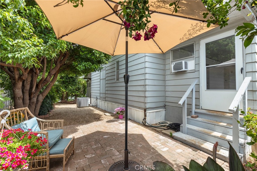 1901 Dayton Road, Unit 89 Chico, CA 95928 - Photo 18 of 23
