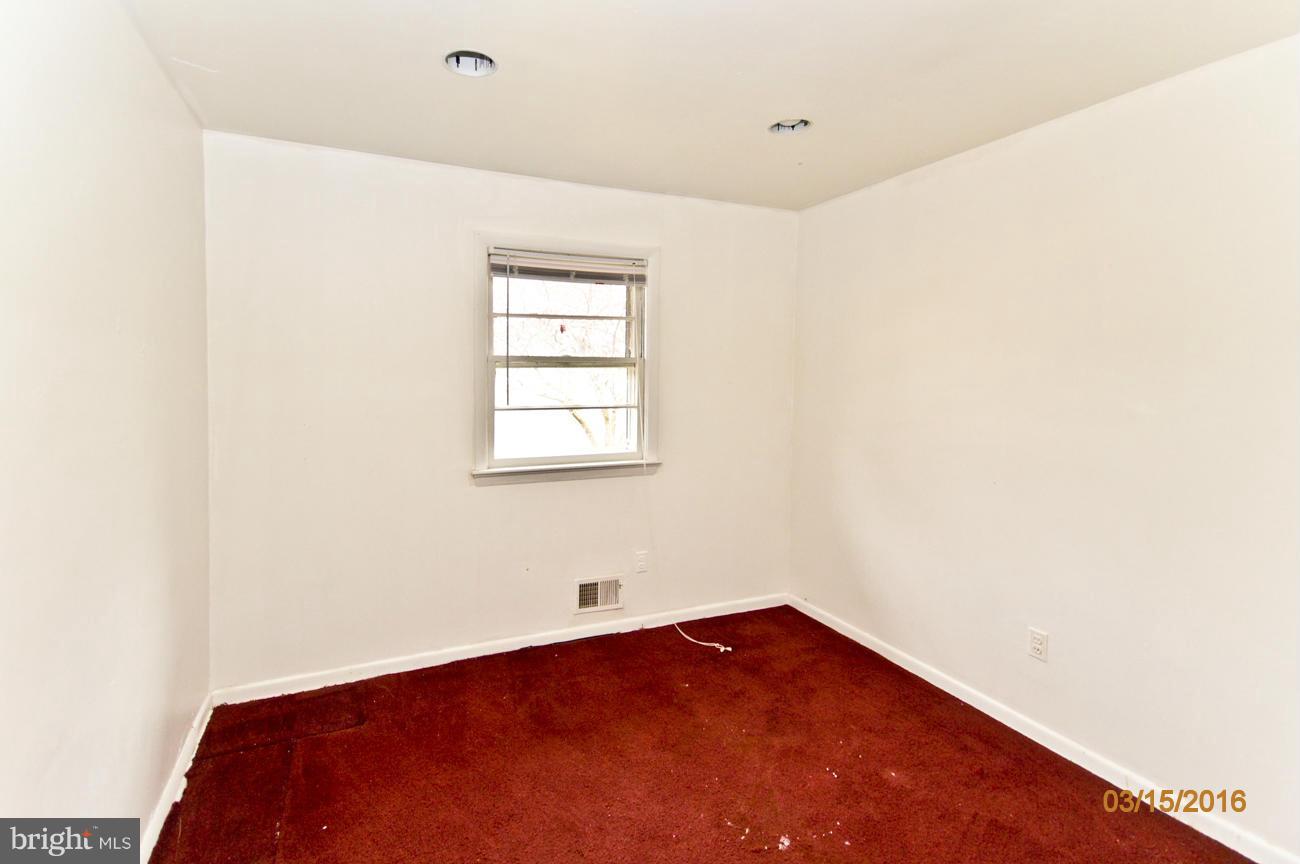 2911 Kingsway Road Fort Washington, MD 20744 - Photo 12 of 28 Bedroom
