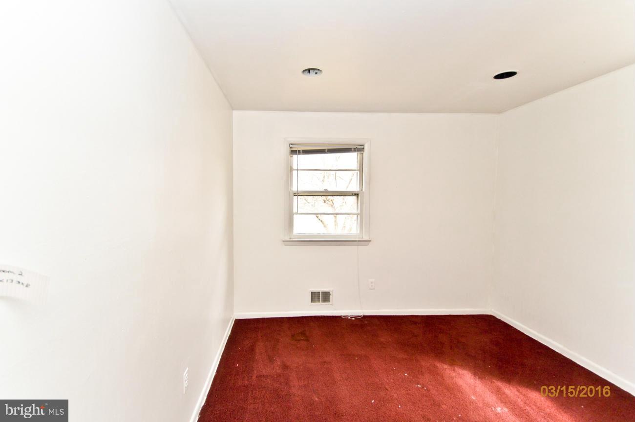 2911 Kingsway Road Fort Washington, MD 20744 - Photo 13 of 28 Bedroom