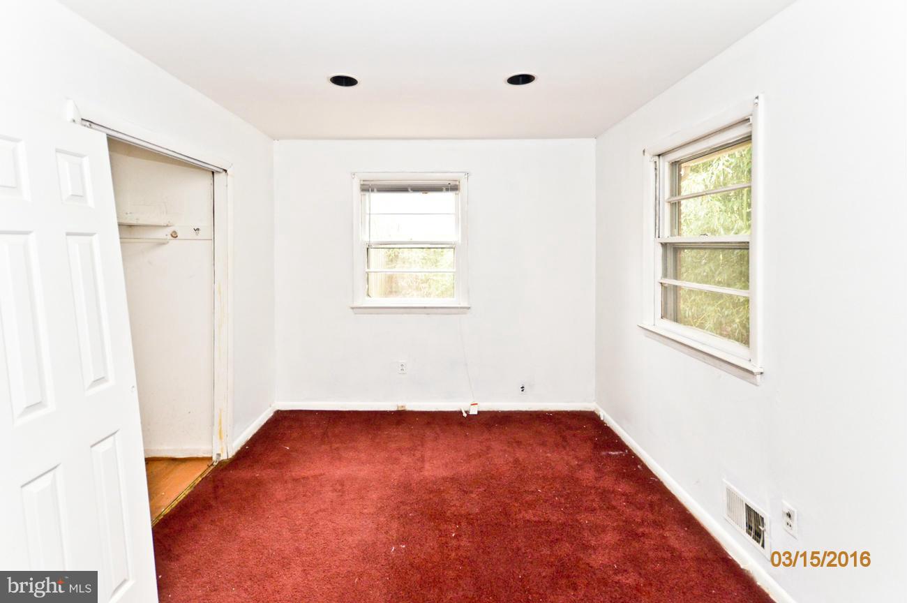 2911 Kingsway Road Fort Washington, MD 20744 - Photo 15 of 28 Bedroom