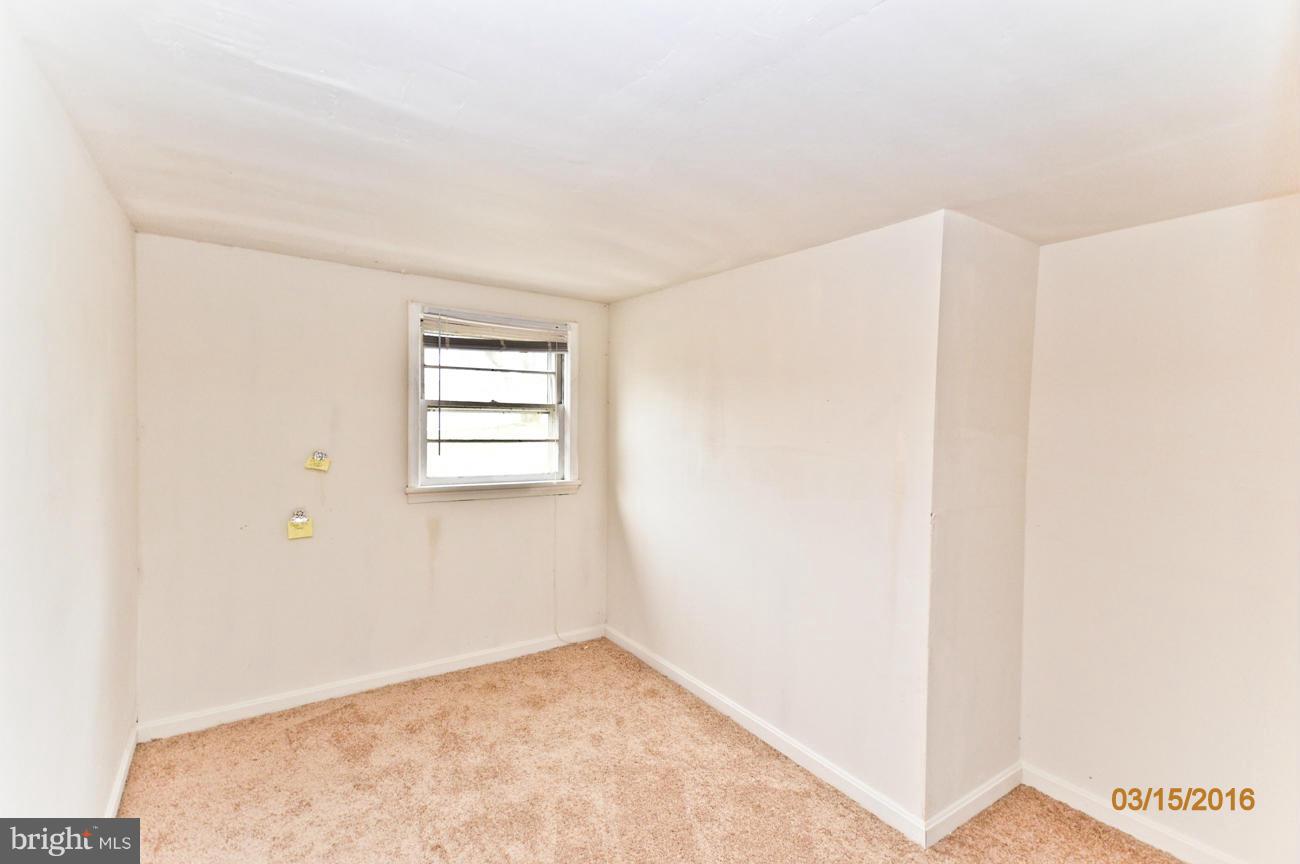 2911 Kingsway Road Fort Washington, MD 20744 - Photo 18 of 28 Bedroom