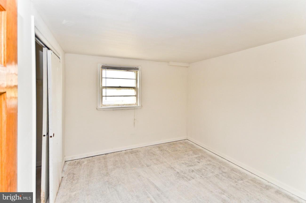 2911 Kingsway Road Fort Washington, MD 20744 - Photo 19 of 28 Bedroom
