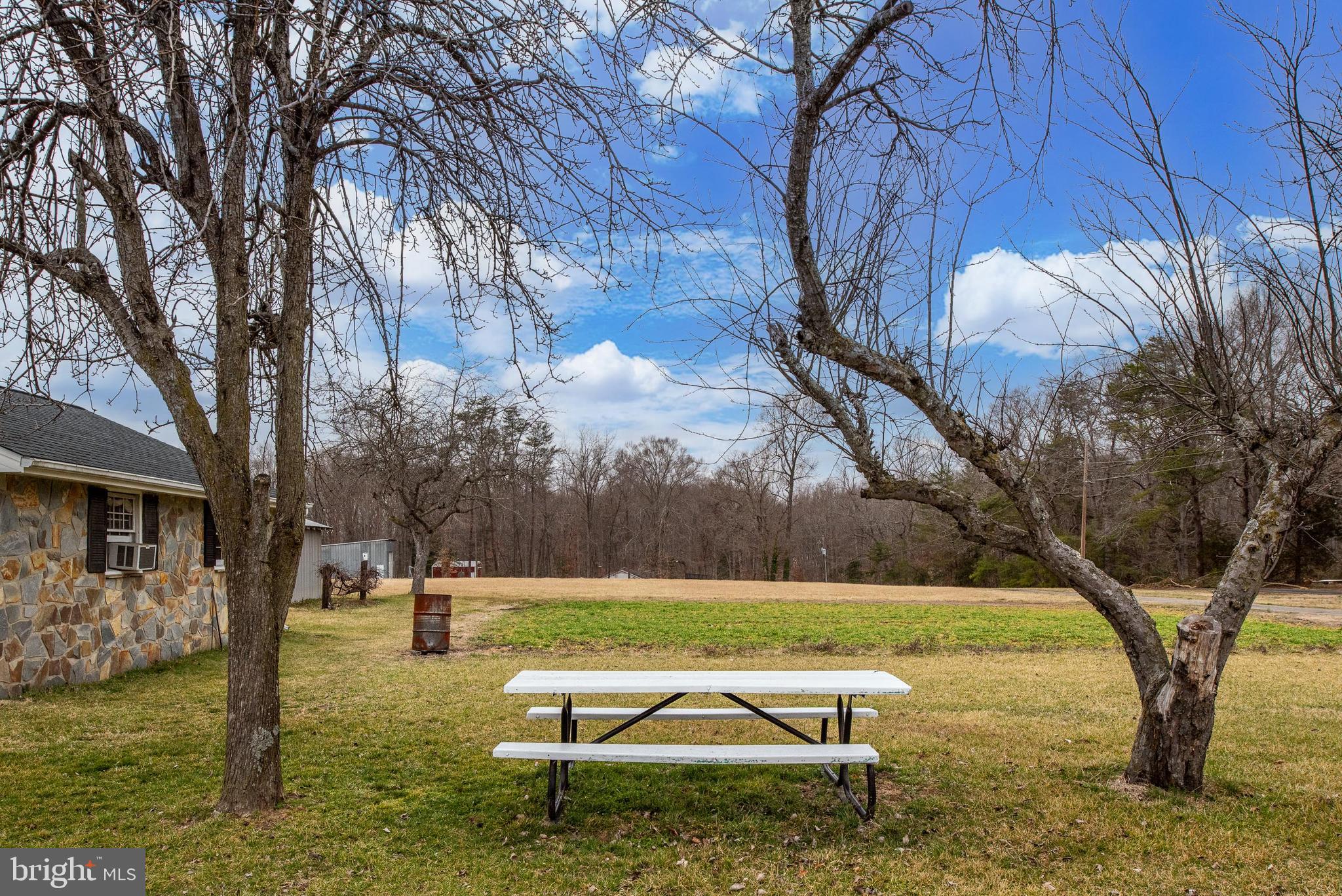 9760 Courthouse Road Spotsylvania, VA 22553 - Photo 23 of 58 Gallery Image 23