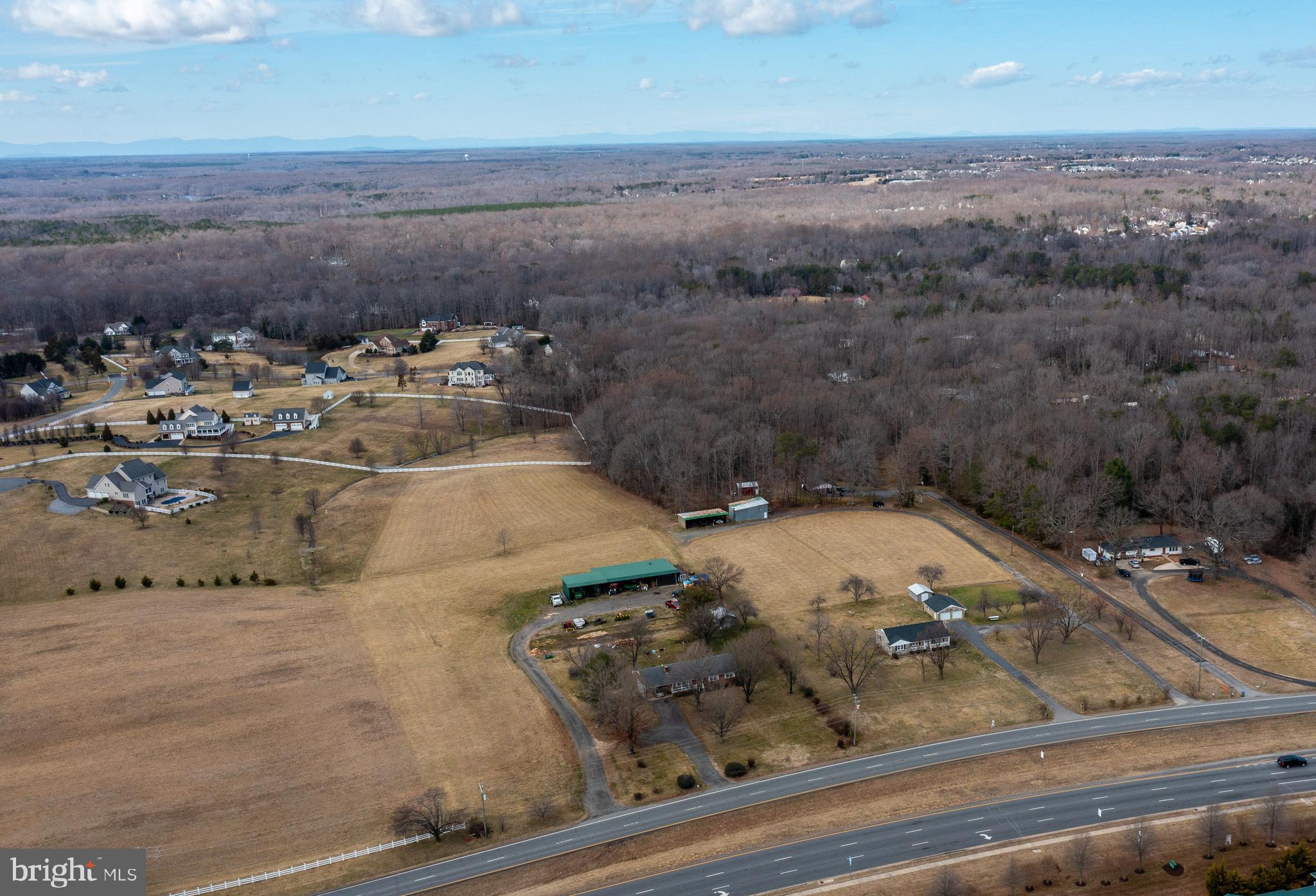 9760 Courthouse Road Spotsylvania, VA 22553 - Photo 49 of 58 Gallery Image 49