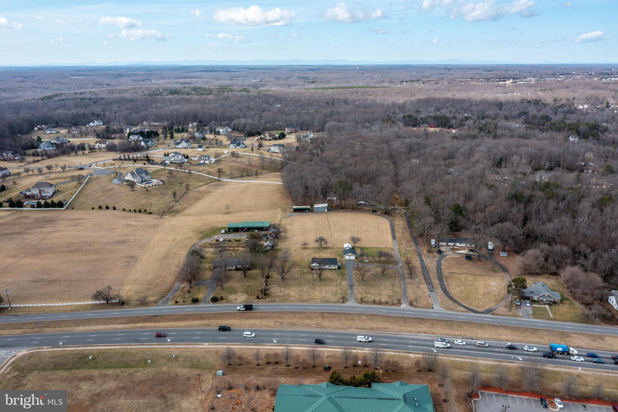 9760 Courthouse Road Spotsylvania, VA 22553 - Photo 50 of 58 Gallery Image 50