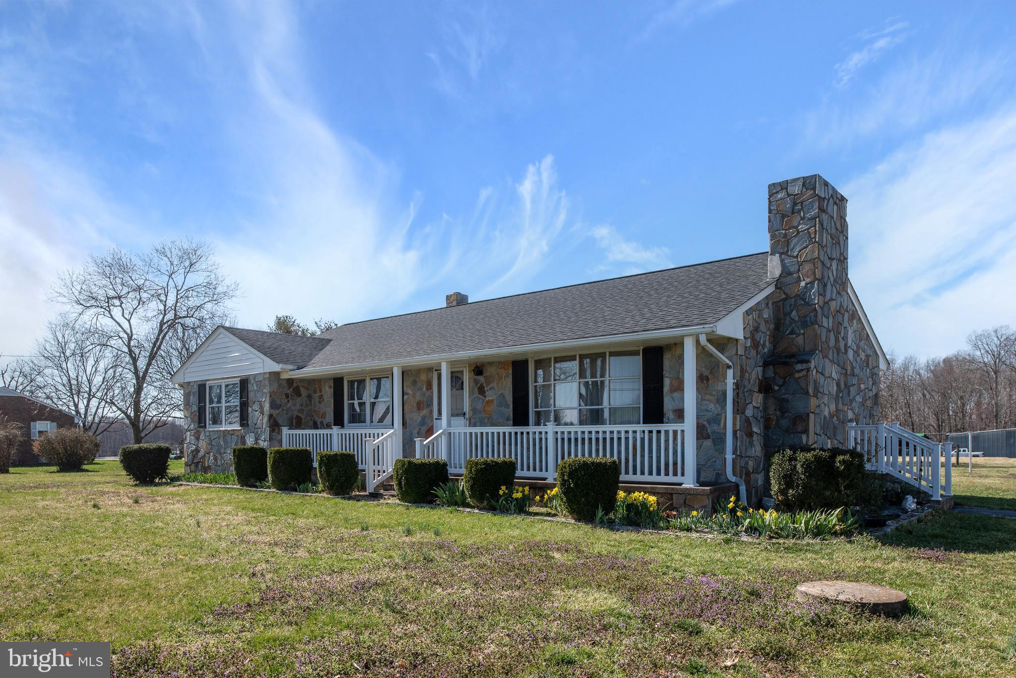 9760 Courthouse Road Spotsylvania, VA 22553 - Photo 54 of 58 Gallery Image 54