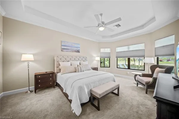 $18,000 | 9361 Terresina Drive, Naples, FL 34119