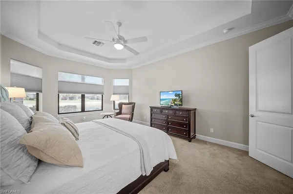 $18,000 | 9361 Terresina Drive, Naples, FL 34119